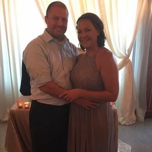 Meet your Posher, Trisha